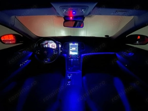 Renault Talisman - imagine 7