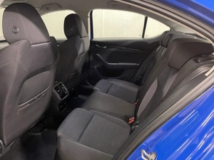 Skoda Octavia - imagine 11