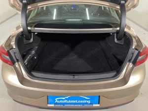 Renault Talisman - imagine 13