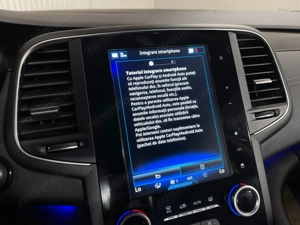 Renault Talisman - imagine 18