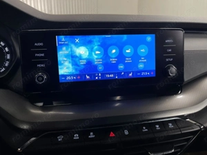 Skoda Octavia - imagine 18
