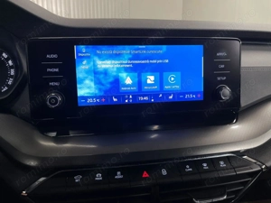 Skoda Octavia - imagine 16
