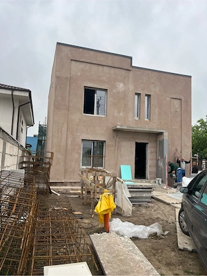 Angajam in domeniul constructiilor. - imagine 4