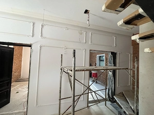 Angajam in domeniul constructiilor. - imagine 2