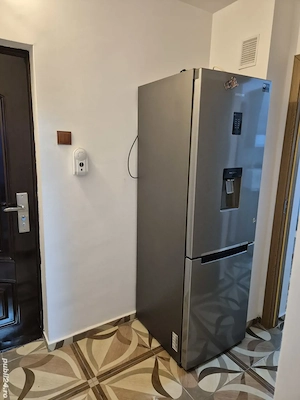 Inchiriez apartament  termen lung de la 1.07 .2026 - imagine 6