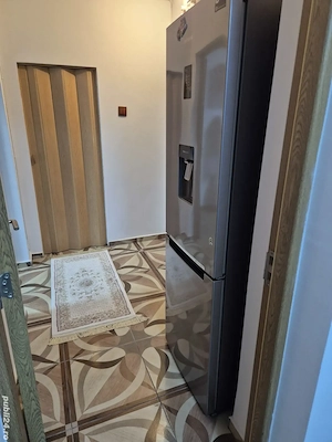 Inchiriez apartament  termen lung de la 1.07 .2026 - imagine 4