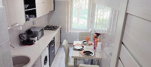 Apartament Neptun - imagine 3