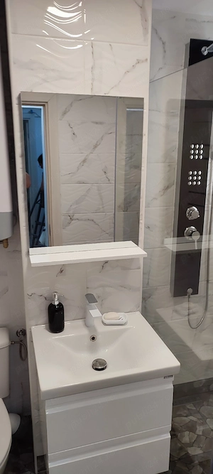 Apartament Neptun - imagine 4