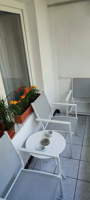 Apartament Neptun - imagine 5