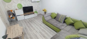 Apartament Neptun - imagine 2