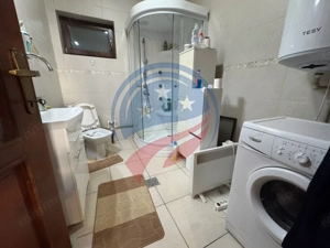 Casa la 40 minute distanta fata de Craiova - imagine 6