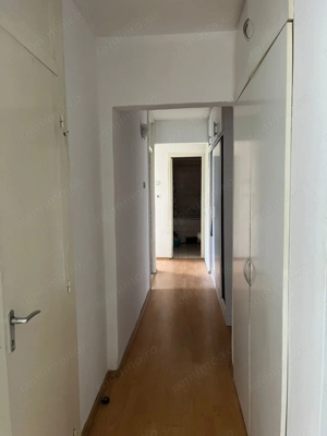 Apartament 3 camere de vânzare – 96.000 € - imagine 3