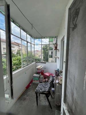 Apartament 3 camere de vânzare – 96.000 € - imagine 7