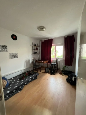 Apartament 3 camere de vânzare – 96.000 € - imagine 4