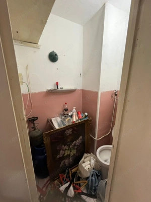 Apartament 3 camere de vânzare – 96.000 € - imagine 6