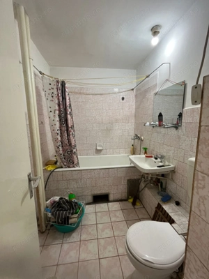 Apartament 3 camere de vânzare – 96.000 € - imagine 5