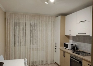 IASI chirie in zona buna apartament 2 camere