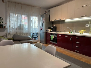 Apartamente 2 camere , Marasti, str.Gorunului - imagine 2
