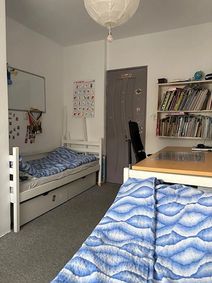 Apartamente 2 camere , Marasti, str.Gorunului - imagine 5