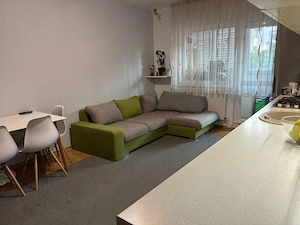 Apartamente 2 camere , Marasti, str.Gorunului - imagine 3