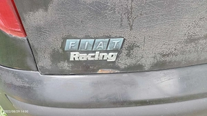 Vând Fiat Punto 1.9 diesel - imagine 2