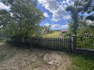 TEREN 2.900 MP ÎN ZONA CENTRALĂ LIPOVENI – ACCES DIRECT LA ASFALT - imagine 8