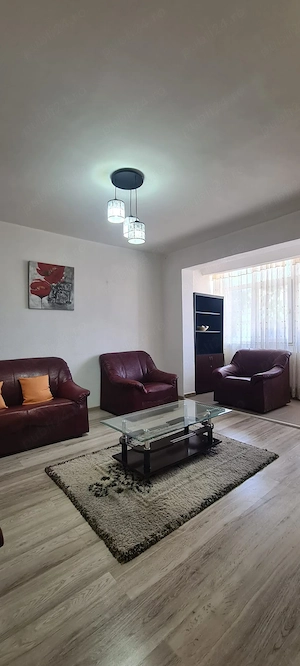 3cam.dec.et1 str Traian 79000euro