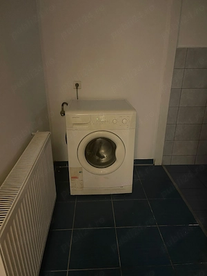 Studio la casa in centru, singur in curte - imagine 5