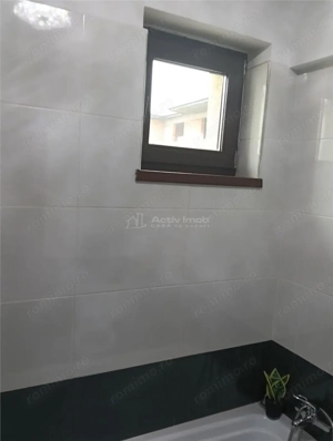 Apartament 2 camere-Diamantului-Etaj intermediar-Mutare Imediata-Stb - imagine 8