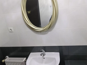 Apartament 2 camere-Diamantului-Etaj intermediar-Mutare Imediata-Stb - imagine 4