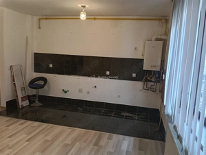 Apartament 2 camere-Diamantului-Etaj intermediar-Mutare Imediata-Stb - imagine 12