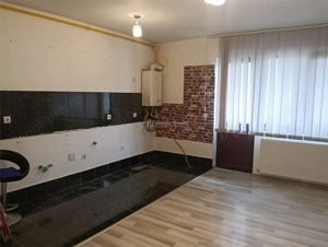 Apartament 2 camere-Diamantului-Etaj intermediar-Mutare Imediata-Stb - imagine 7