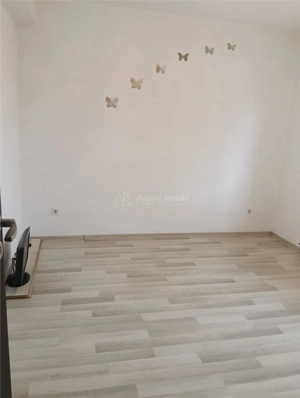 Apartament 2 camere-Diamantului-Etaj intermediar-Mutare Imediata-Stb - imagine 3