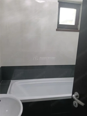 Apartament 2 camere-Diamantului-Etaj intermediar-Mutare Imediata-Stb - imagine 10