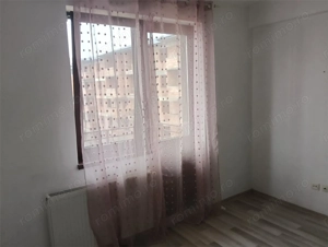 Apartament 2 camere-Diamantului-Etaj intermediar-Mutare Imediata-Stb - imagine 6