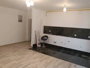Apartament 2 camere-Diamantului-Etaj intermediar-Mutare Imediata-Stb - imagine 5