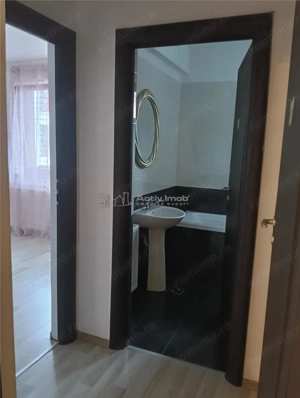 Apartament 2 camere-Diamantului-Etaj intermediar-Mutare Imediata-Stb - imagine 20