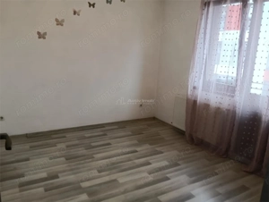 Apartament 2 camere-Diamantului-Etaj intermediar-Mutare Imediata-Stb - imagine 15