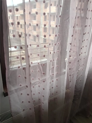 Apartament 2 camere-Diamantului-Etaj intermediar-Mutare Imediata-Stb - imagine 19