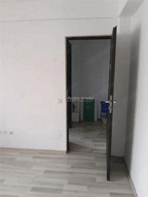 Apartament 2 camere-Diamantului-Etaj intermediar-Mutare Imediata-Stb - imagine 17