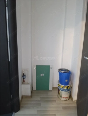 Apartament 2 camere-Diamantului-Etaj intermediar-Mutare Imediata-Stb - imagine 14