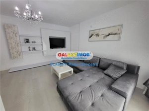 Inchiriere apartament 2 camere lux, Ploiesti, zona Albert