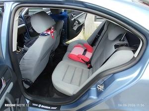 De Vânzare Skoda Octavia 2  - imagine 9