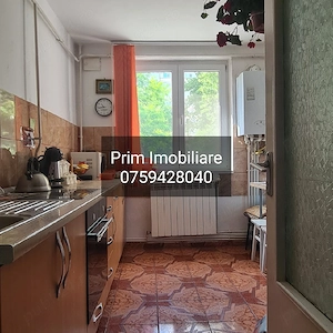 Ap. 2 camere, 52 mp, etaj 1, Micro 19