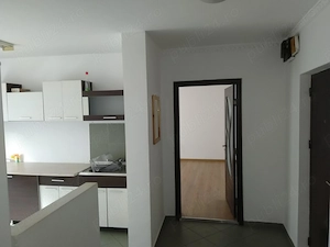 Direct proprietar apartament 2 camere Unirii Zepter Octavian Goga Nerva Traian proximitate metrou