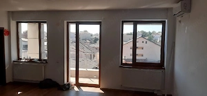 Inchiriez spatiu Birou 