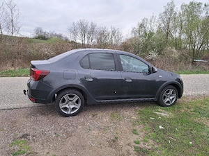 vind Logan Stepway  - imagine 4