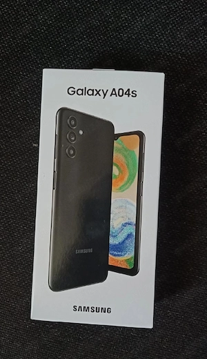 Samsung Dual SIM 128 Gb