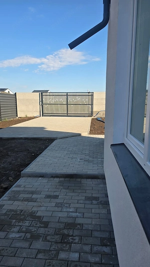 Vanzare casa P+1 - imagine 9