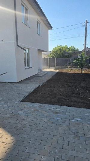 Vanzare casa P+1 - imagine 3
